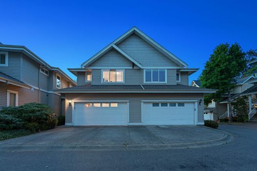 23-8568 209 St, Langley, BC, V1M4C4 | Card Image