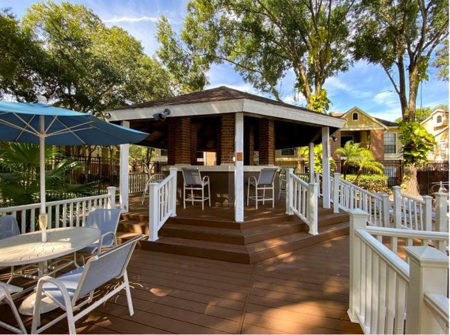 UNIT-202 - 8613 Mallard Reserve Dr, Condo with 2 bedrooms, 2 bathrooms and null parking in TAMPA FL | Image 63