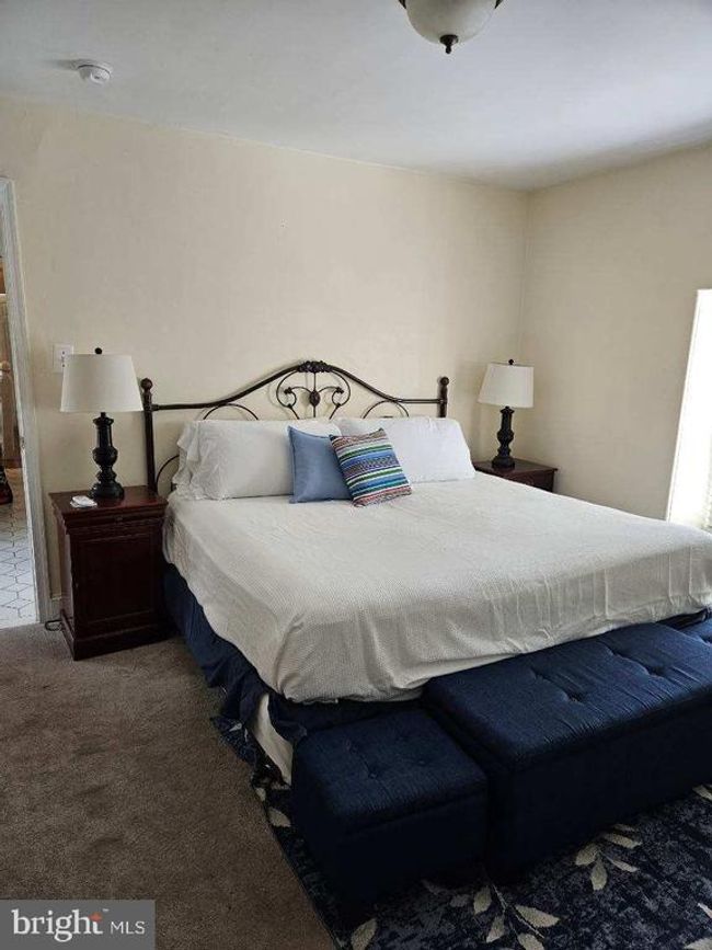 APT-3 - 4338 Manayunk Ave, House other with 2 bedrooms, 1 bathrooms and null parking in PHILADELPHIA PA | Image 8