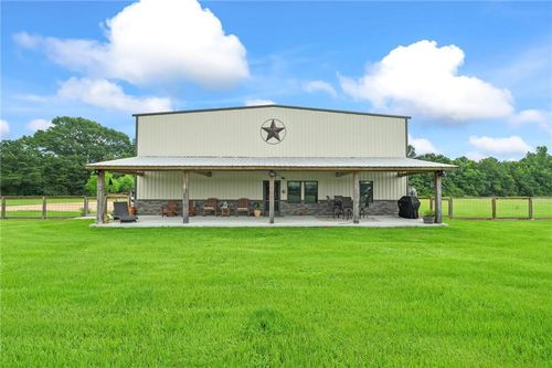 26178 Highway 25, Franklinton, LA, 70438-5205 | Card Image