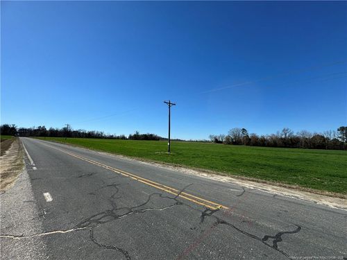 615 Butler Rd, Fairmont, NC, 28340 | Card Image