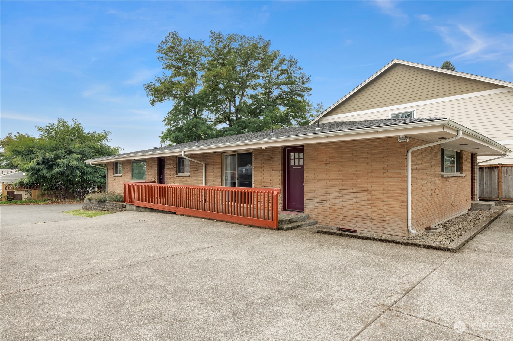 168th Ln, Seatac, WA 98188