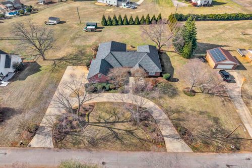 126 Patti Ct, Cowpens, SC, 29330-9182 | Card Image