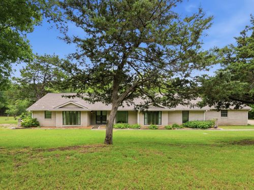 1014 Green Valley Lane, Duncanville, TX, 75137 | Card Image