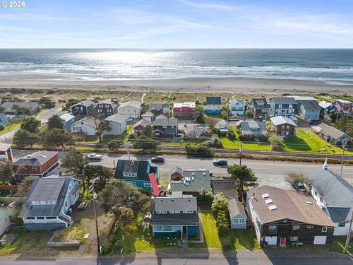 353 S Anchor St, RockawayBeach, OR, 97136 | Card Image