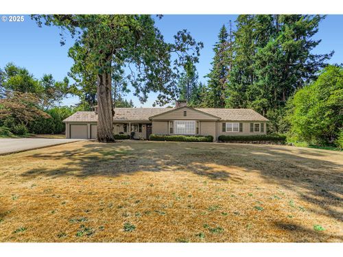 280 Shaff Rd, Stayton, OR, 97383-1026 | Card Image