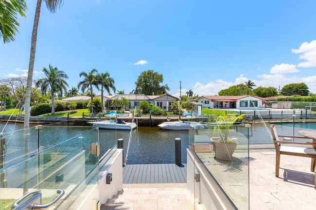 1008 Se 10 Th Ct, House other with 3 bedrooms, 4 bathrooms and null parking in Deerfield Beach FL | Image 44