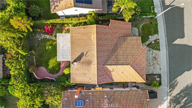 19 Alameda, House other with 5 bedrooms, 3 bathrooms and 2 parking in Irvine CA | Image 54