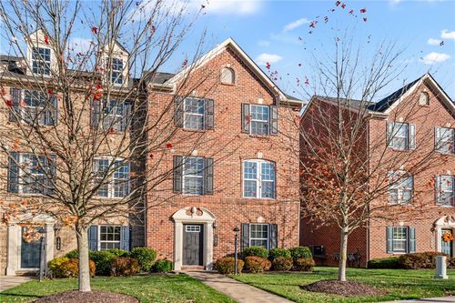 1966 Georgetown Dr, Sewickley, PA, 15143-6503 | Card Image