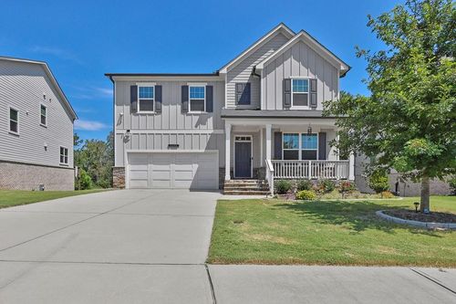 5395 Coltman Dr, Cumming, GA, 30028-5606 | Card Image
