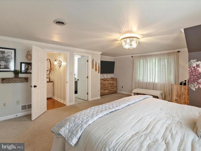 535 Bowling View Rd, House other with 4 bedrooms, 5 bathrooms and null parking in Front Royal VA | Image 41