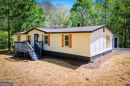 3100 Victory Church Rd, Bowdon, GA, 30108-3500 | Card Image