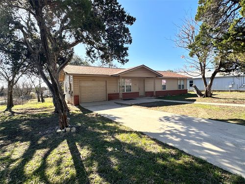 1501 Earle St, San Marcos, TX, 78666-2633 | Card Image