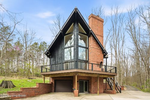 2918 Boones Trce, Crestwood, KY, 40014-7723 | Card Image