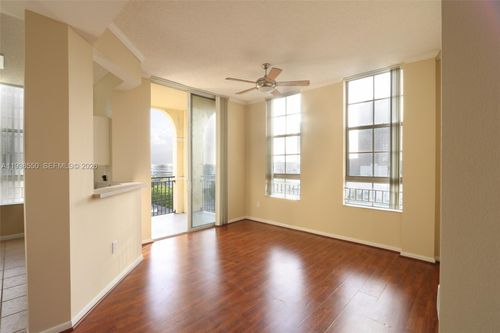 apt-3702-520 Se 5th Ave, Fort Lauderdale, FL, 33301-2961 | Card Image