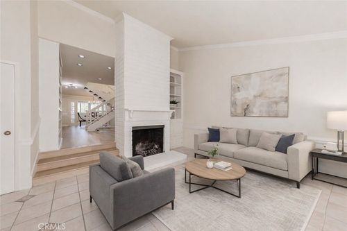 28012 Ridgeforest Ct, Rancho Palos Verdes, CA, 90275-3267 | Card Image