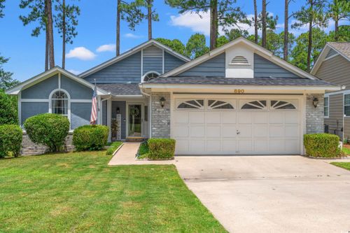 890 Knoll Dr, Little River, SC, 29566-8487 | Card Image