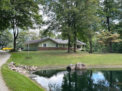 636 Twp Rd 2104, Loudonville, OH, 44842 | Card Image