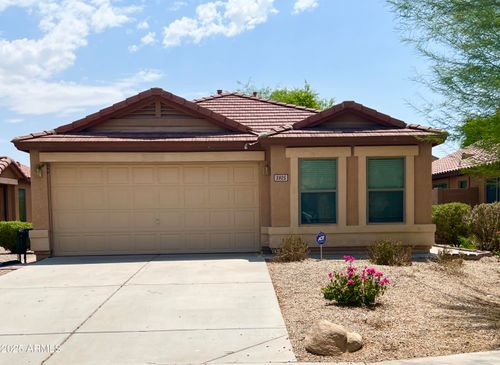 3925 E Rose Quartz Ln, San Tan Valley, AZ, 85143-5664 | Card Image