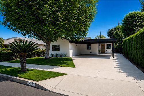 5710 Wilbur Ave, Tarzana, CA, 91356-1337 | Card Image