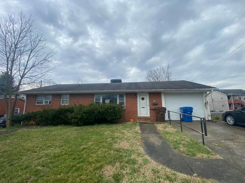 19 Hughes Avenue, Winchester, KY, 40391 | Card Image