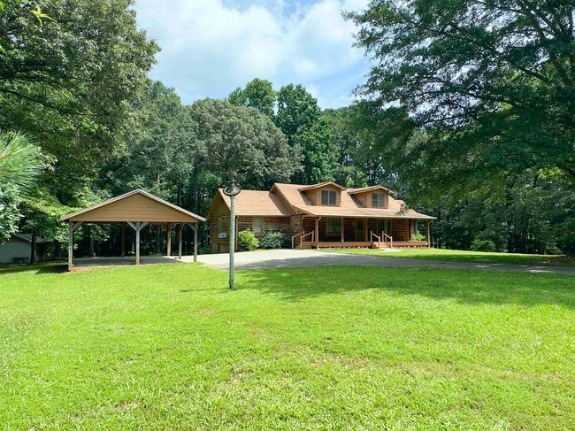 20 Riverbend Ct, House other with 5 bedrooms, 3 bathrooms and null parking in MCDONOUGH GA | Image 18