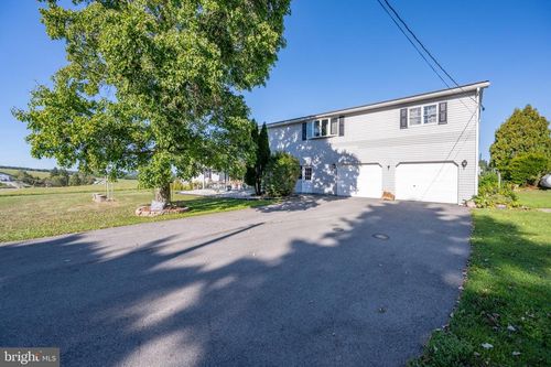 3539 Underwood Rd, OAKLAND, MD, 21550-2117 | Card Image