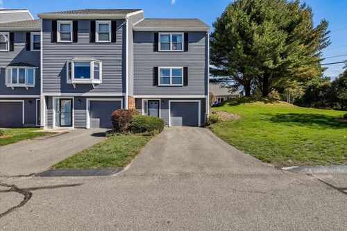 5 Riviera Rd, Hudson, NH, 03051-3370 | Card Image