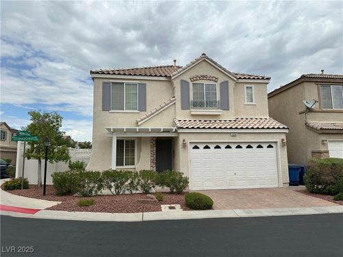 6294 Tillman Crest Ave, Las Vegas, NV, 89139-6868 | Card Image