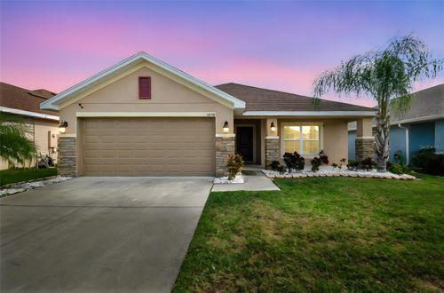 14518 Callen Glen Way, WIMAUMA, FL, 33598-6180 | Card Image