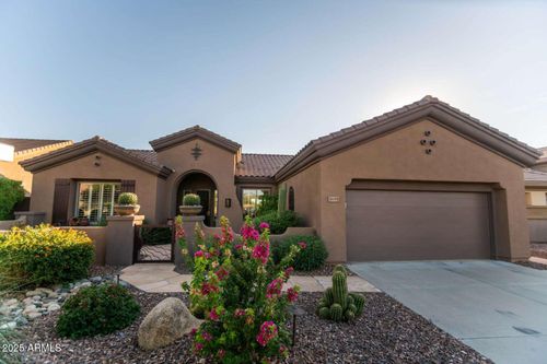 1695 W Ainsworth Dr, Anthem, AZ, 85086-2960 | Card Image