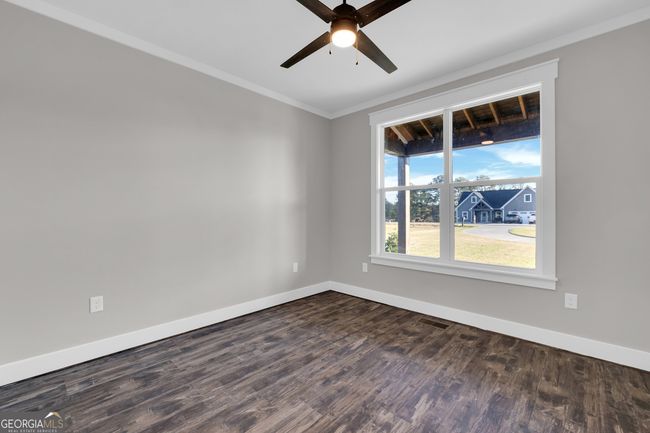 565 County Road 580, House other with 3 bedrooms, 3 bathrooms and null parking in Centre AL | Image 18