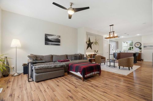 65 Copperstone Cove Se, Calgary, AB, T2Z0L3 | Card Image