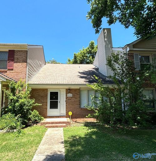 2716 Wynterhall Rd Se, Huntsville, AL, 35803-2274 | Card Image