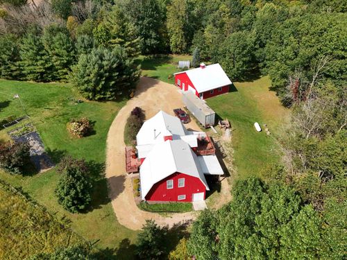 19767 County Hwy A, RICHLAND CENTER, WI, 53581-6043 | Card Image