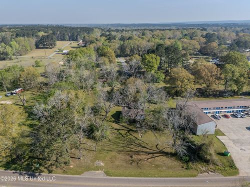 234 Mayfield St, Taylorsville, MS, 39168-5307 | Card Image