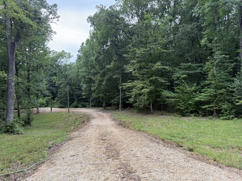 954 Stokes Ln, Bath Springs, TN, 38311 | Card Image