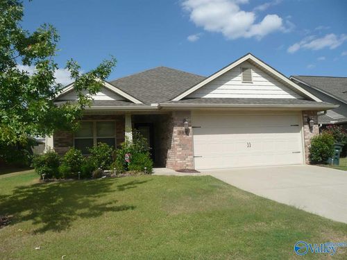 309 Research Station Blvd Nw, Huntsville, AL, 35806-1677 | Card Image