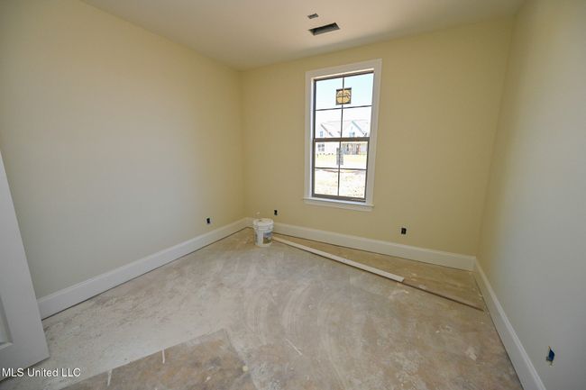 BEdroom | Image 18