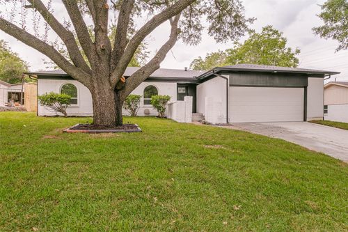 5333 Westminster Ct S, Fort Worth, TX, 76133-4825 | Card Image