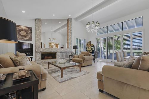 120 Old Ranch Rd, Palm Desert, CA, 92211-3210 | Card Image