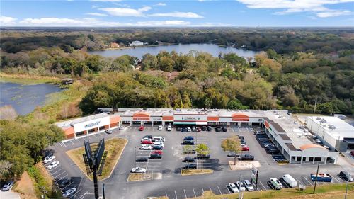 13705 N Dale Mabry Highway, Tampa, FL, 33618 | Card Image