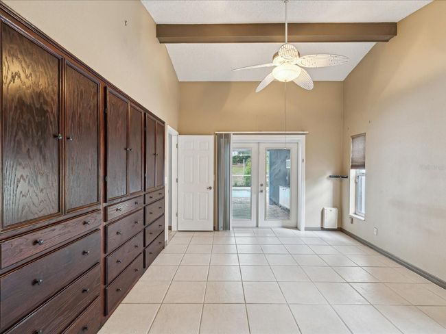 Primary Suite | Image 24