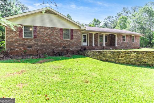 43 Turner Ln, mcdonough, GA, 30253-4771 | Card Image