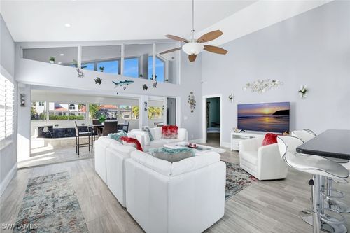 159 Lady Palm Dr, NAPLES, FL, 34104-6455 | Card Image