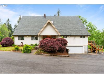 712 Ne Eaton Ct, House other with 5 bedrooms, 2 bathrooms and 2 parking in CastleRock WA | Image 2