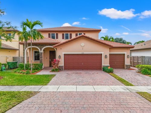 3626 Se 1st St, Homestead, FL, 33033-7453 | Card Image
