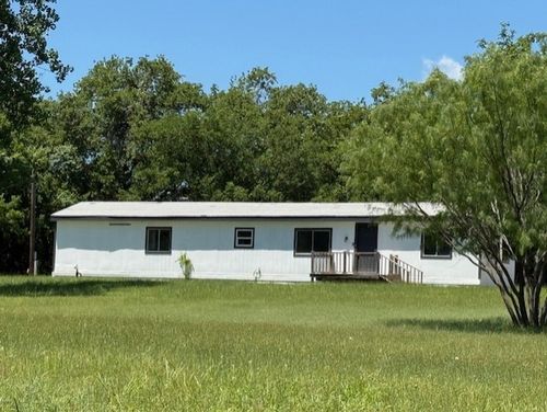 125 Oak Dr, Springtown, TX, 76082-5322 | Card Image