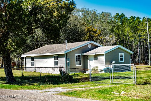 13203 Dunn Creek Rd, JACKSONVILLE, FL, 32218-1915 | Card Image