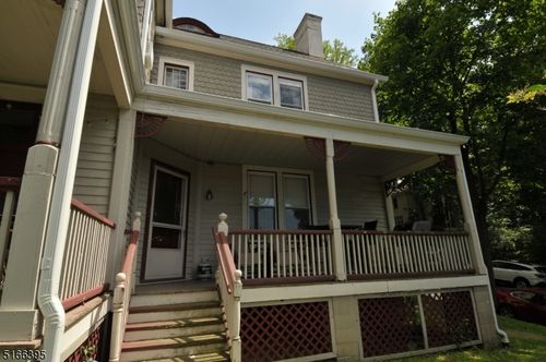 2-76 Western Ave, Morristown, NJ, 07960-5020 | Card Image